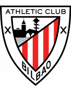 Ath Bilbao logo